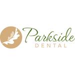 Parkside Dental Logo