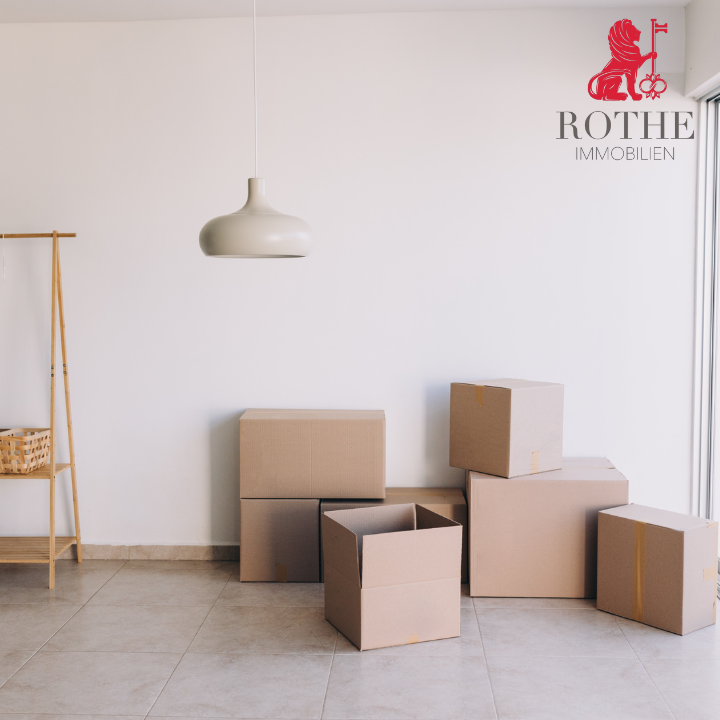 Bild 2 von ROTHE IMMOBILIEN - Immobilienmakler in Kitzbühel, Kufstein und Innsbruck