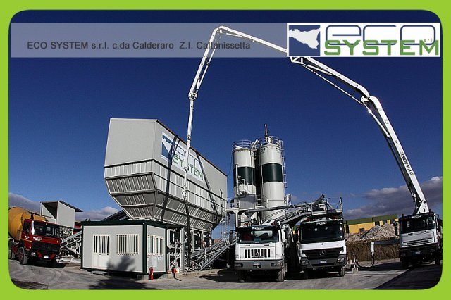 Images Eco System