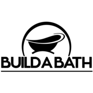 Build A Bath Logo