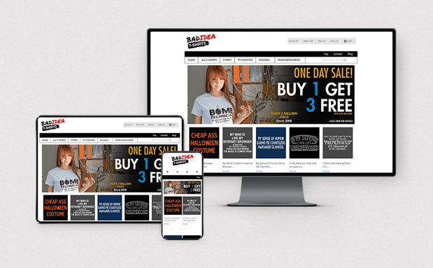 Images Commerce Forge