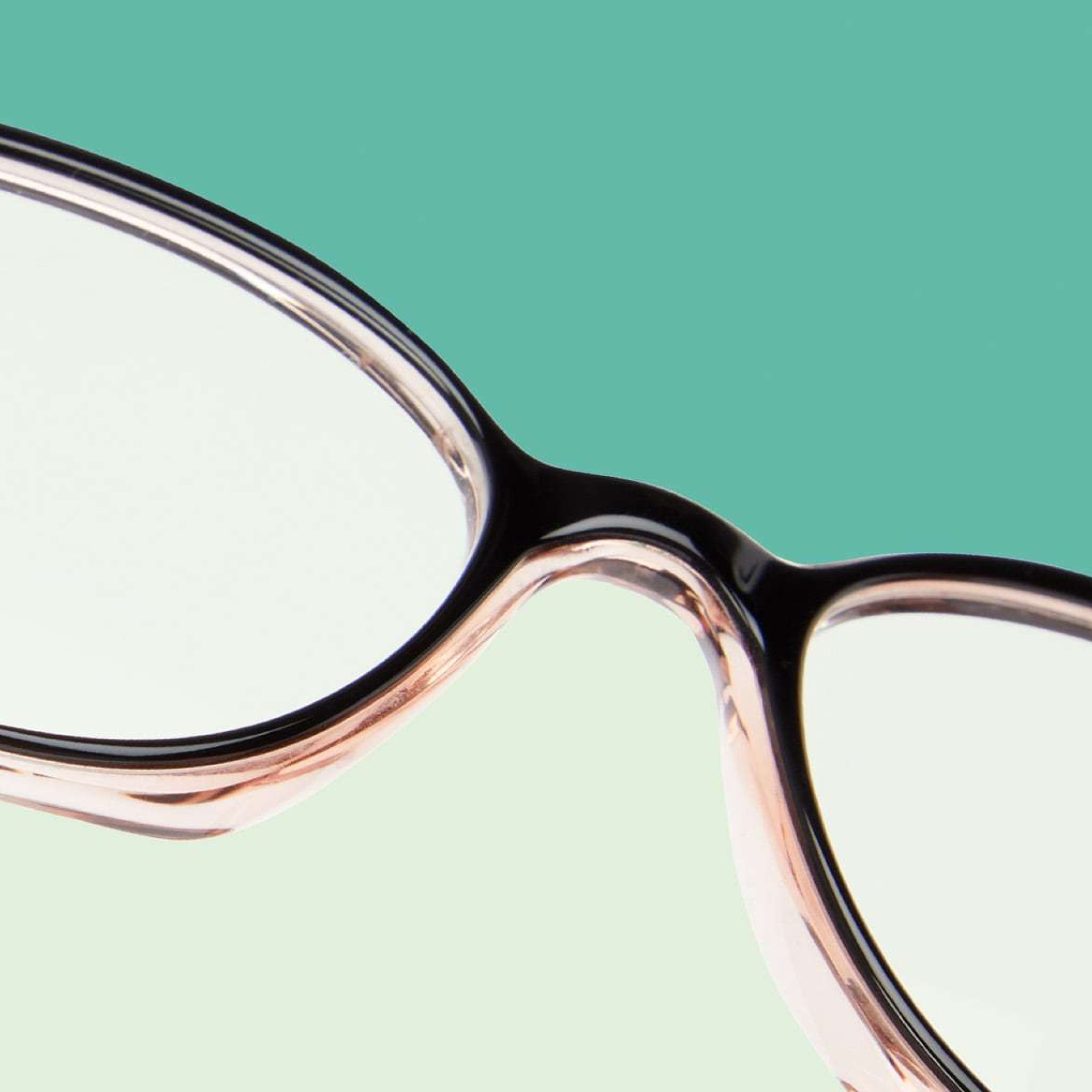 Foto's Specsavers Nieuwegein