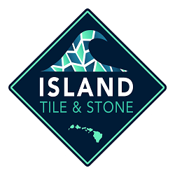 Island Tile & Stone, LLC Logo
