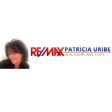 Patricia Uribe - Re/Max Suburban Se Michigan