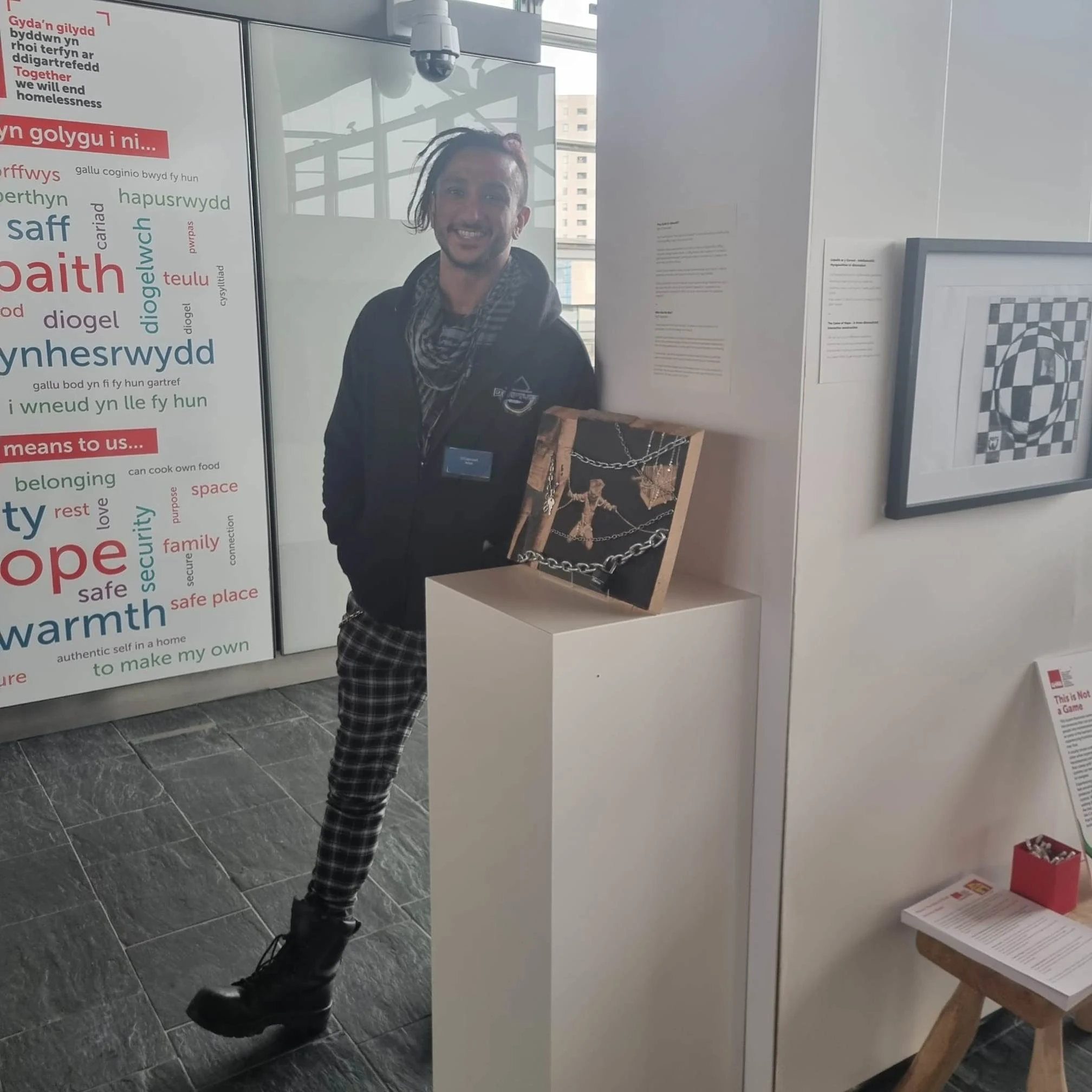 Images Unleashed Creations Ltd