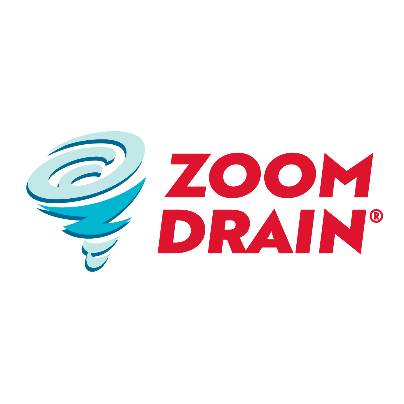 Zoom Drain Southwest Florida