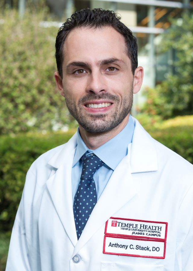 Dr. Patrick M. Biskupski | Bronx, NY | Cardiovascular Disease