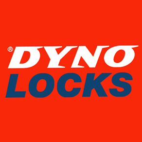 Dyno Locks