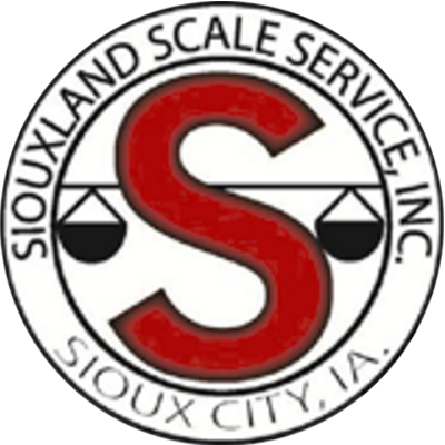 Siouxland Scale Service, Inc. - Sioux City, IA 51105 - (800)728-8053 | ShowMeLocal.com