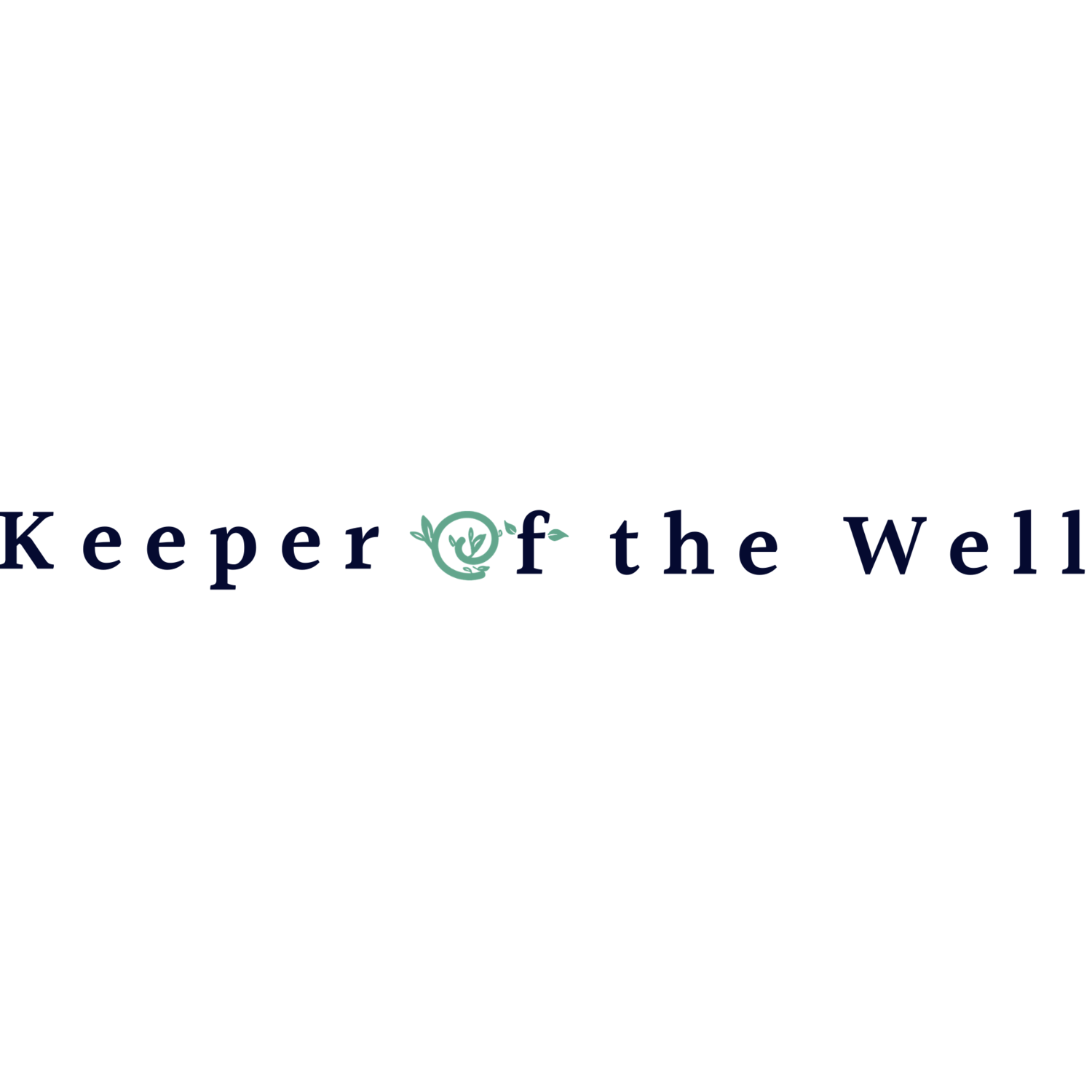 Keeper of the Well Massage Health and Wellness