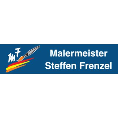 Frenzel Steffen Malermeister in Ralbitz-Rosenthal