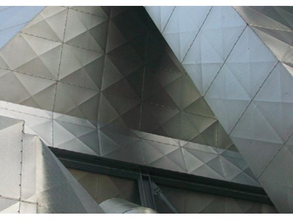 Isochore Isoliertechnik GmbH, Loibenigweg 8 in Lieserbrücke