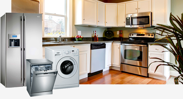 Images Same Day Appliance Repair Houston