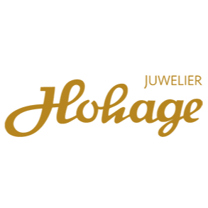 Juwelier Hohage in Lüdenscheid - Logo