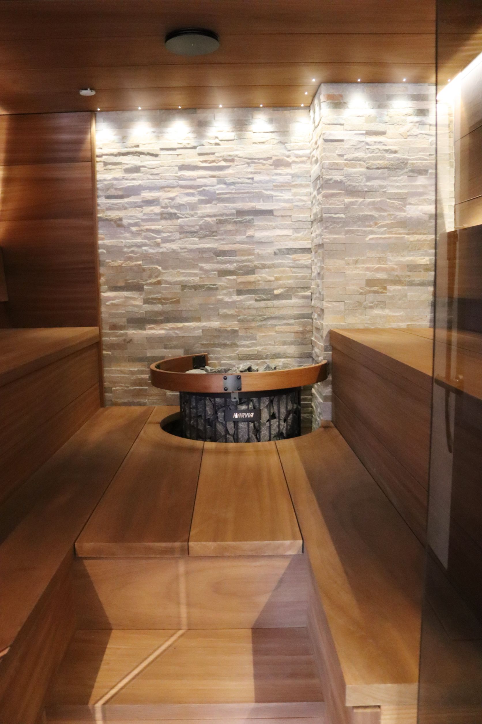 Images Rakennustyö H. Männistö Oy