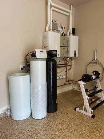 Images Pathway Plumbing