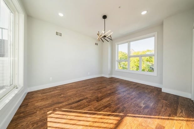 Images Tarek Hassieb, Team Tarek Real Estate Group | Liberty Realty | Hoboken Office