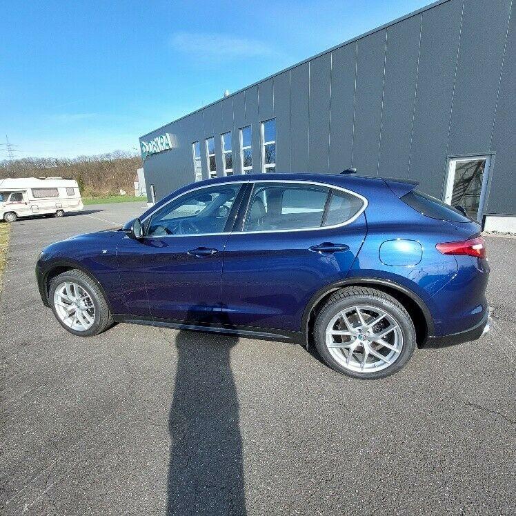 Bilder Autoankauf Held - Wuppertal