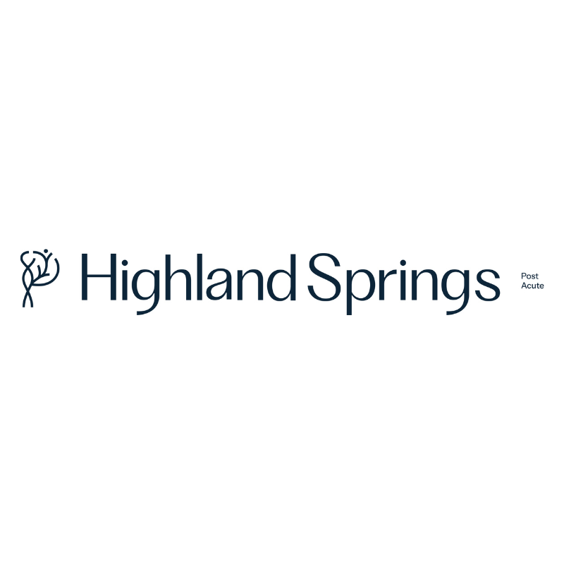 Highland Springs Post Acute