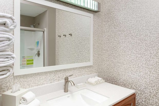Images Home2 Suites by Hilton Fayetteville Fort Bragg