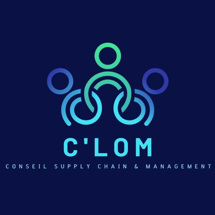 C-LOM