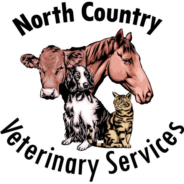 North Country Veterinary Services