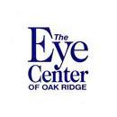 The Eye Center of Oak Ridge Oak Ridge (865)482-8890