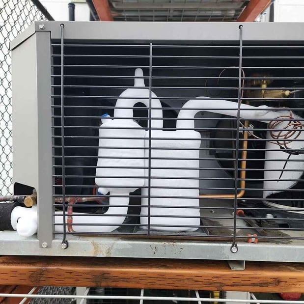 Images HVA Climate Control LLC