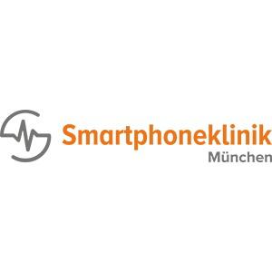 Smartphoneklinik München Stachus in München - Logo