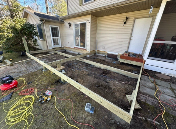 Images JB & SONS LLC