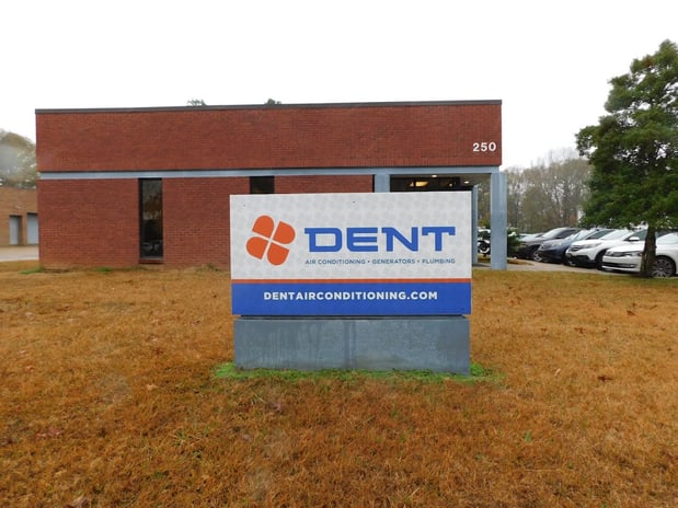 Images Dent Air Conditioning