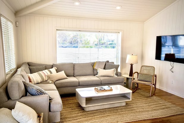 Images Vacation Rentals by Kimberly