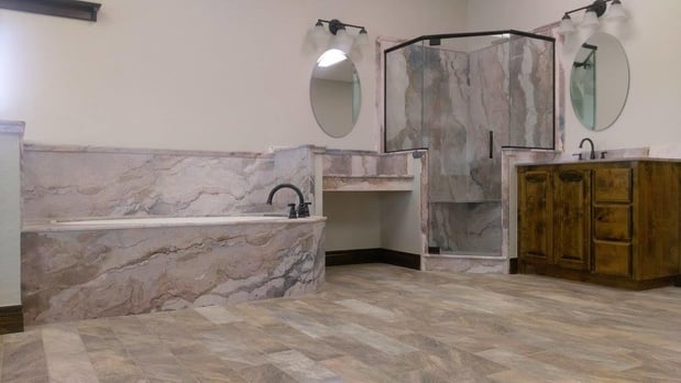 Images Amarillo Marble