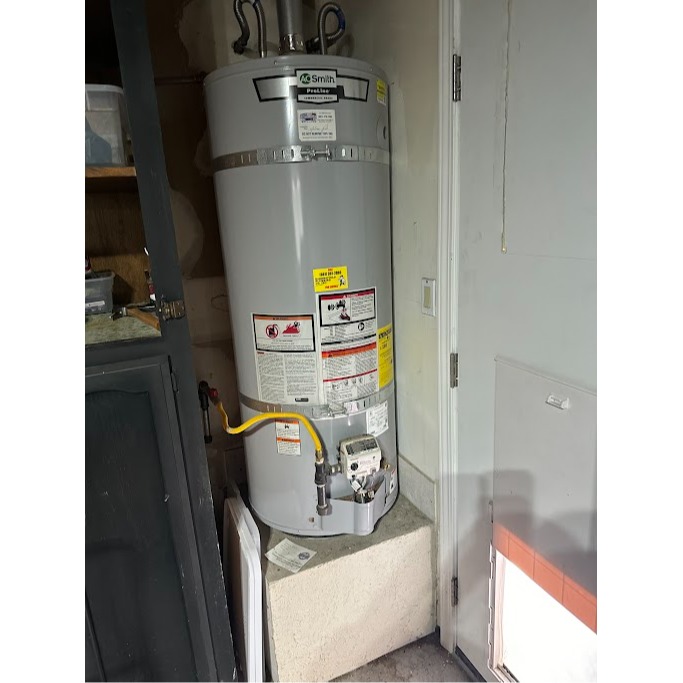 Images Zip Plumbing