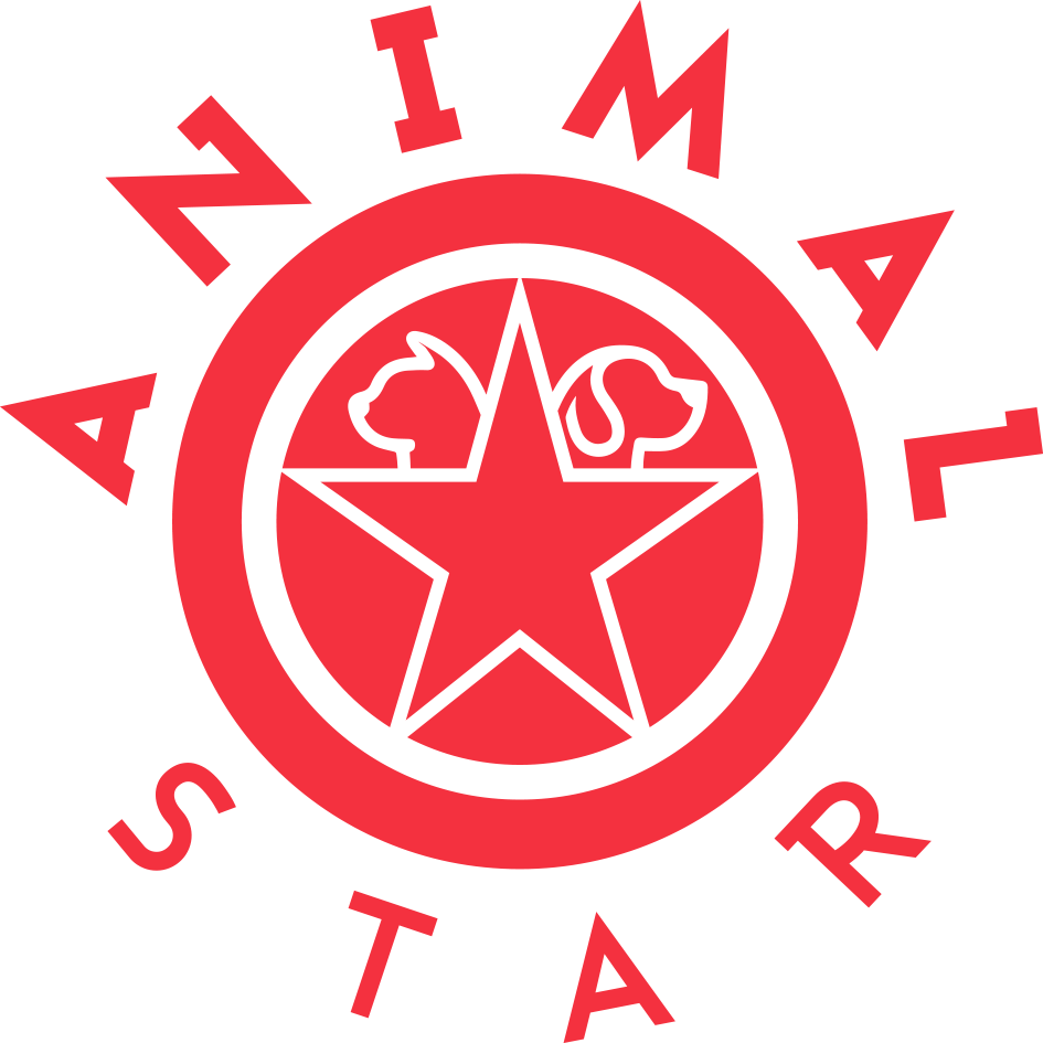 Images Animalstar