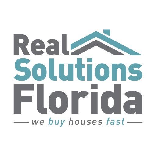 Real Solutions Florida