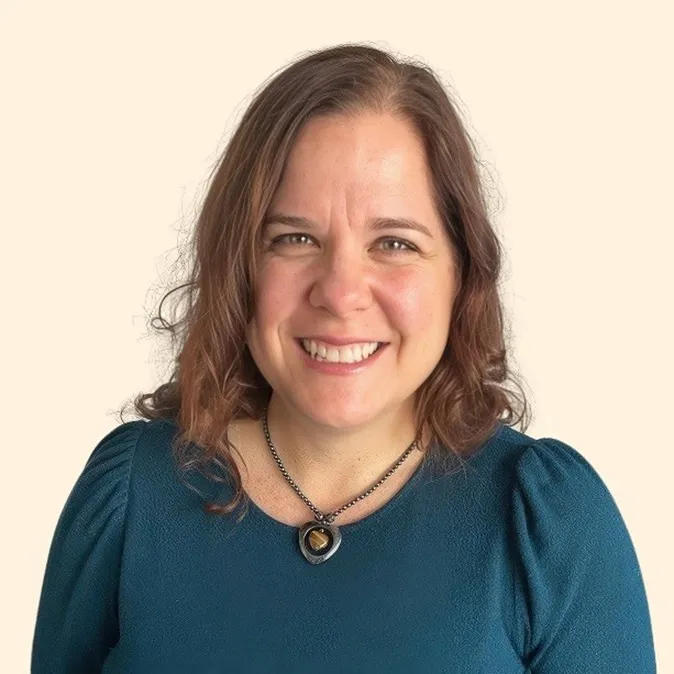 Melissa Downey - Lake in the Hills, IL - Mental Health Counseling, Psychiatry, Psychologist