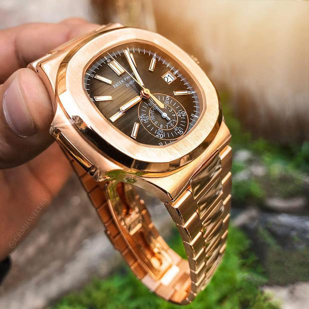 Images CRM Jewelers
