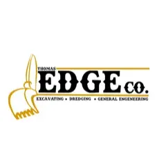 Thomas Edge Co