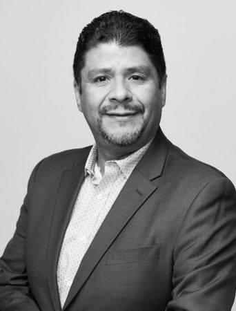 Hugo Soltero