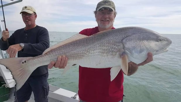 Images Fish N Fever Charters