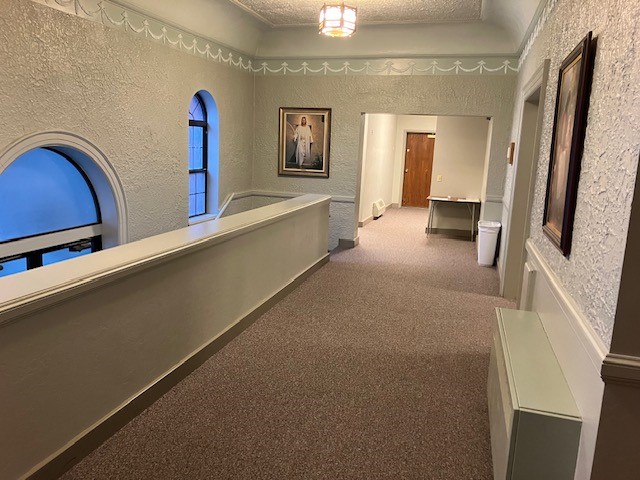 Images The Church of Jesus Christ of Latter-day Saints