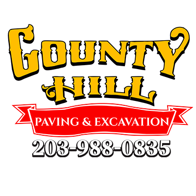 County Hill Paving & Excavation