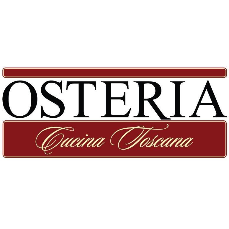 Osteria Toscana - Palo Alto, CA 94301 - (650)328-5700 | ShowMeLocal.com