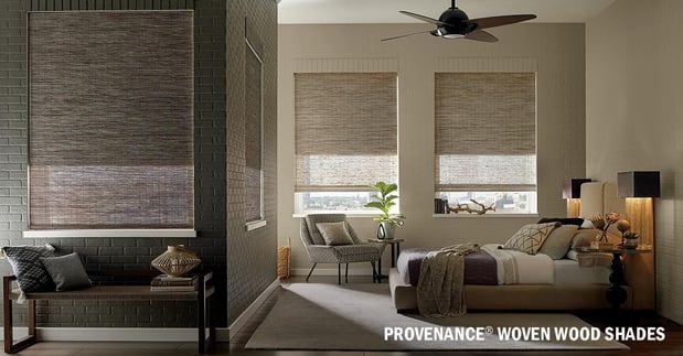 Images Aspen Blinds & Shutters