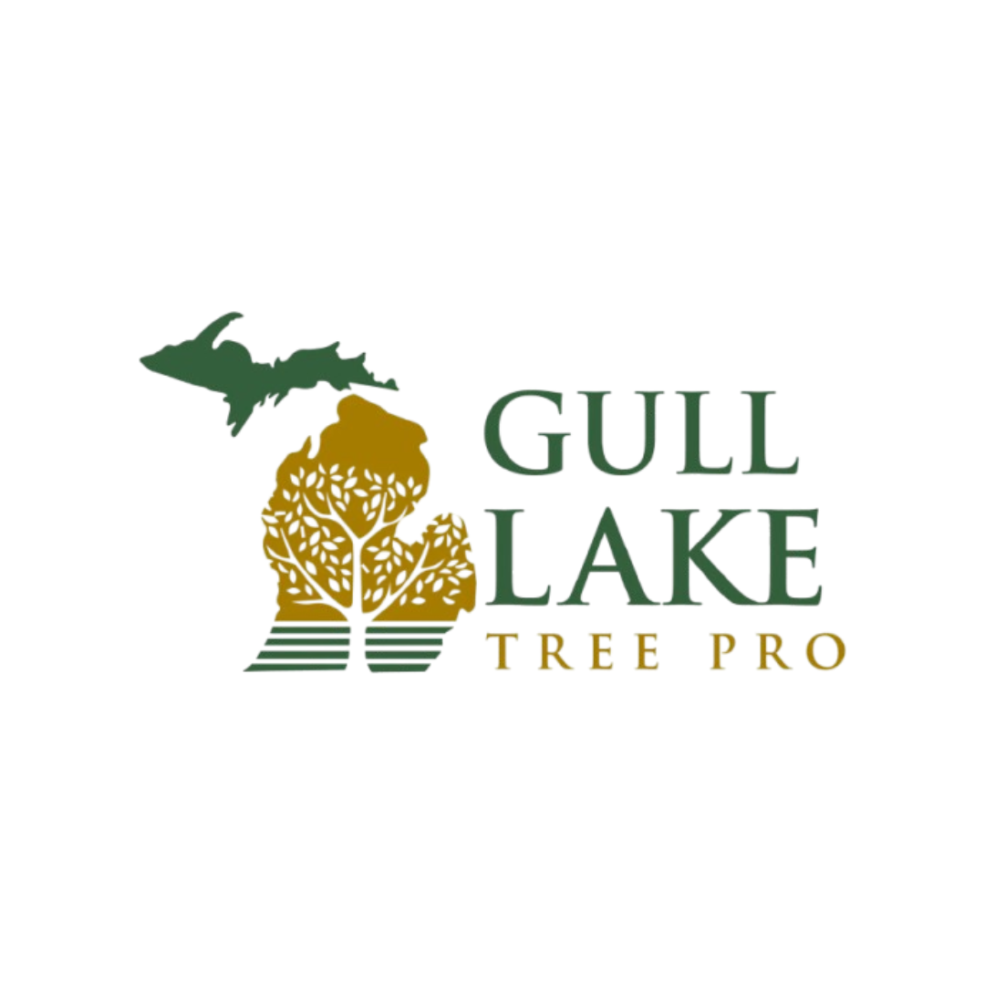 Gull Lake Tree Pro