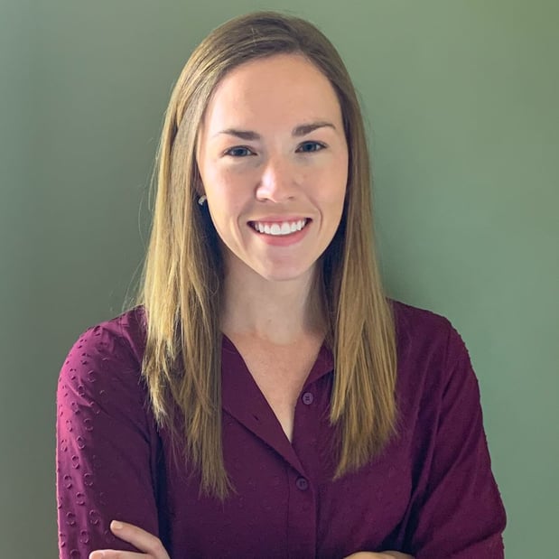 Images Emily Funk Orthodontics
