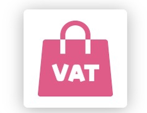 VAT Services