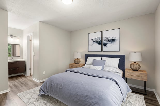 Images Woodbriar Management