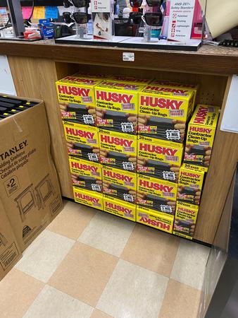 Images Dixieline Lumber and Home Centers